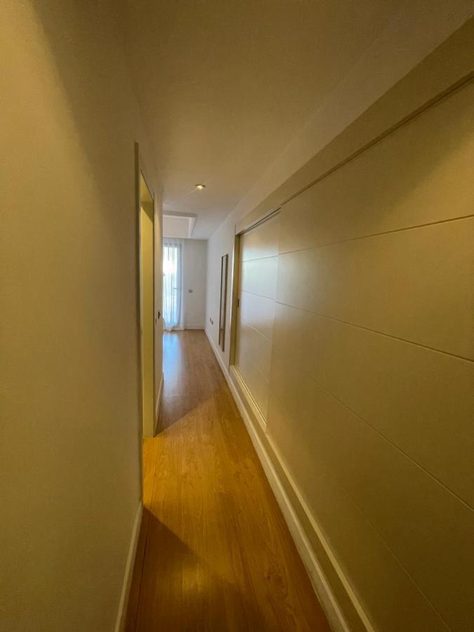 Ferienwohnung Luxury Casares Del Mar D Bj2 Exterior foto