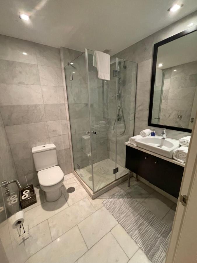 Ferienwohnung Luxury Casares Del Mar D Bj2 Exterior foto