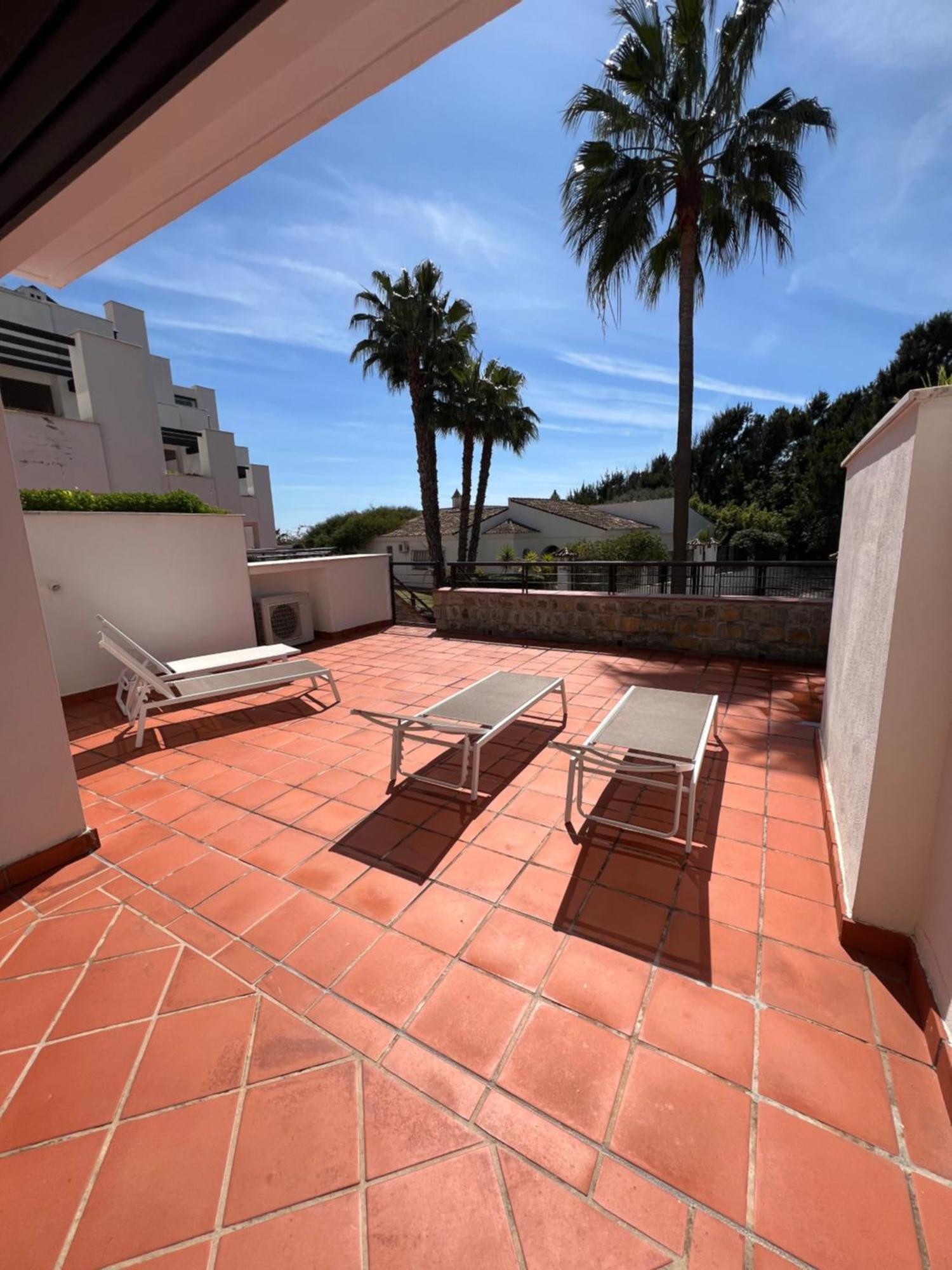 Ferienwohnung Luxury Casares Del Mar D Bj2 Exterior foto